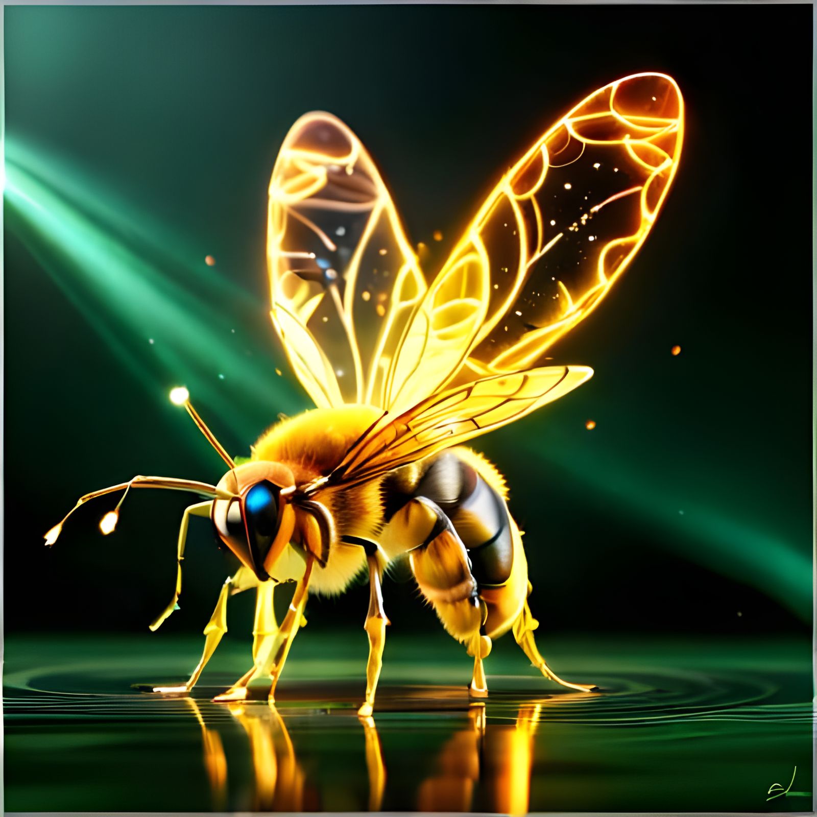 undefined  by @Mish Mash