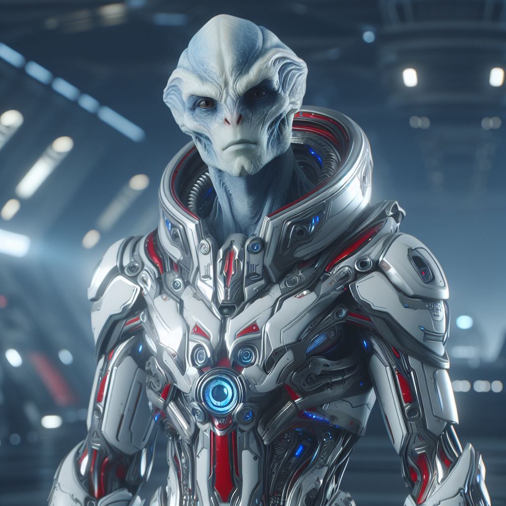 Spectacular failures #4