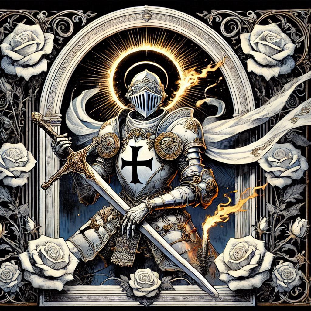 Teutonic Order