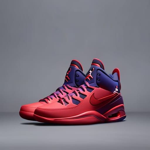 Air Jordan