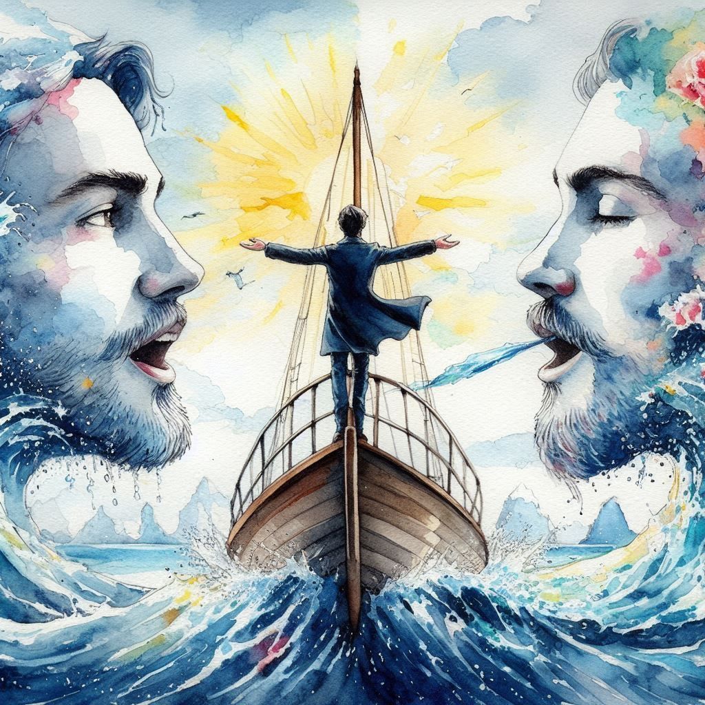 Believer (Imagine Dragons)