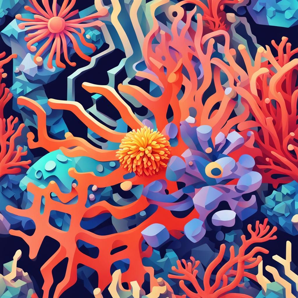 Untitled Creation