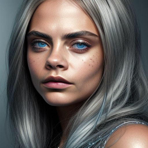 cara delevingne