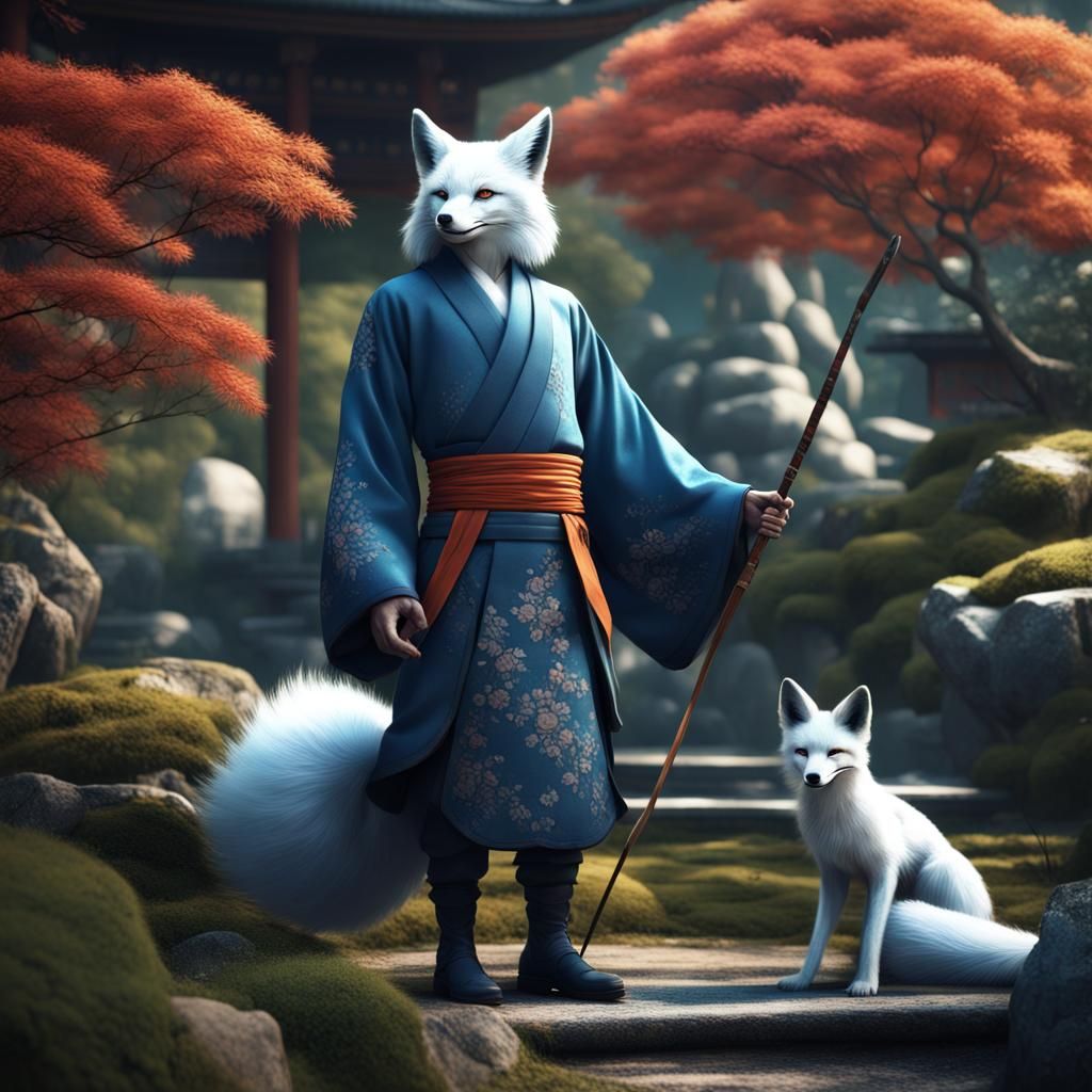 undefined  by @Kitsunemifu