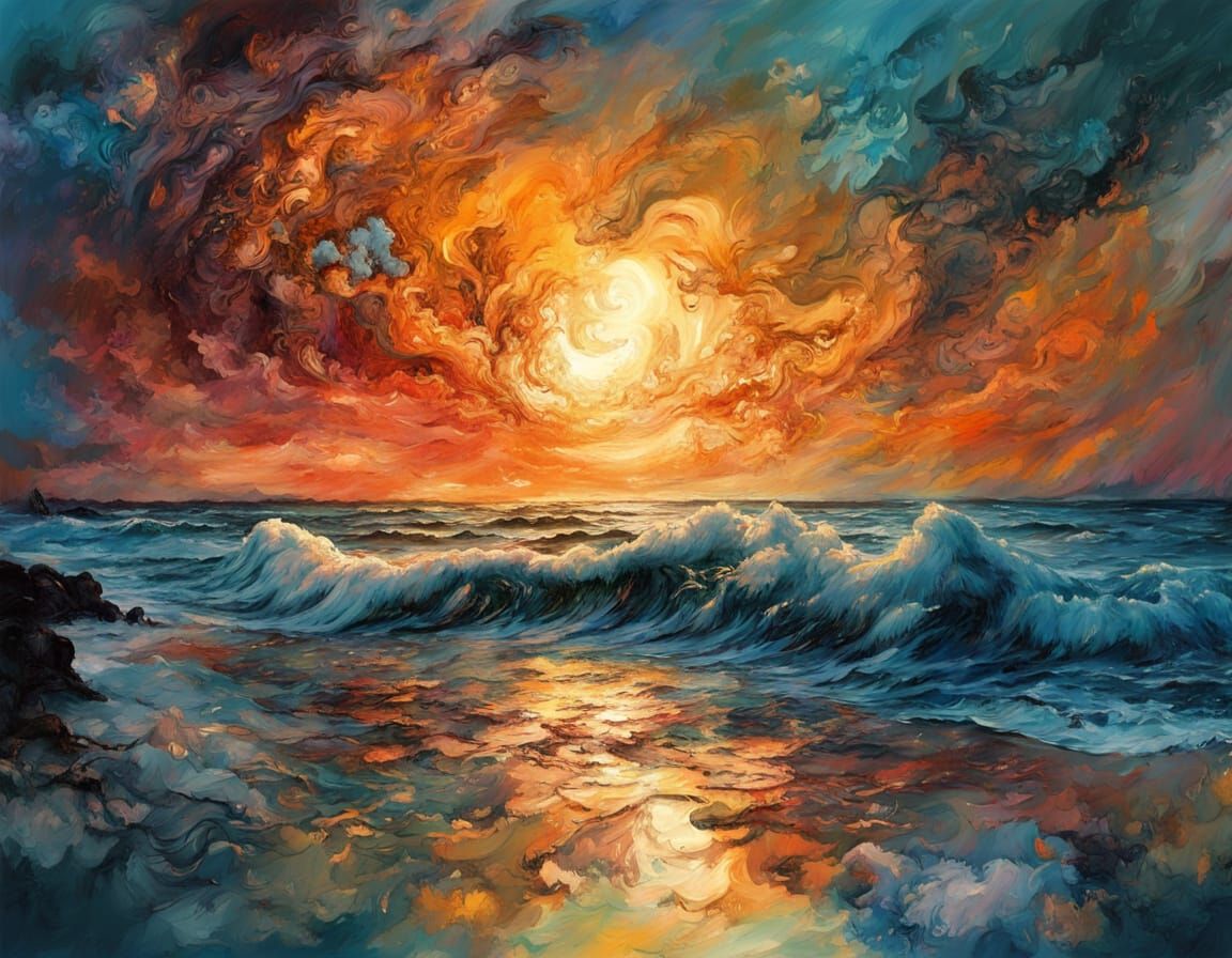 undefined  by @vegenia