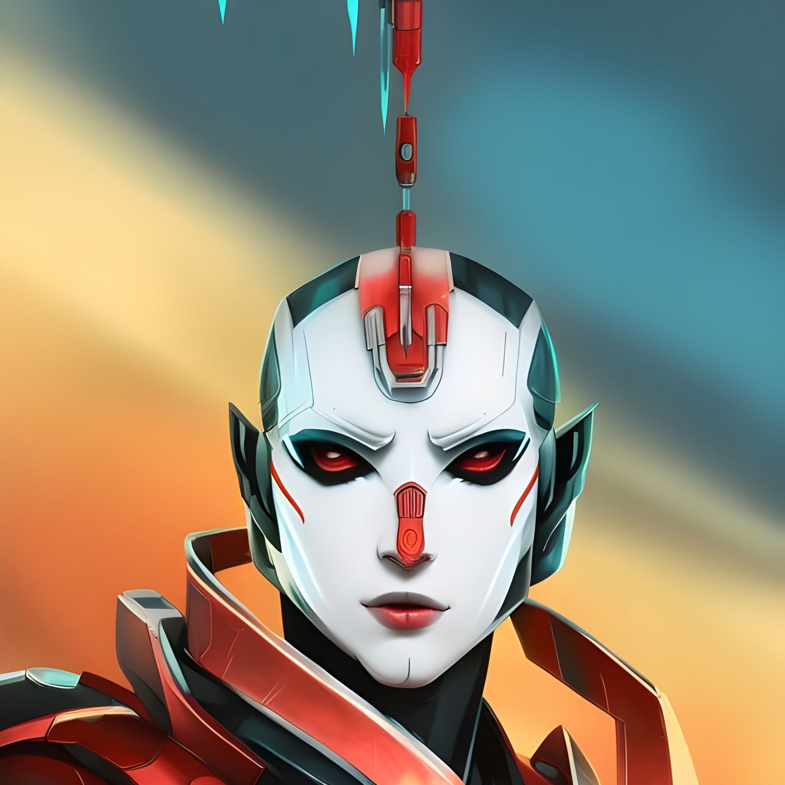 Rayn