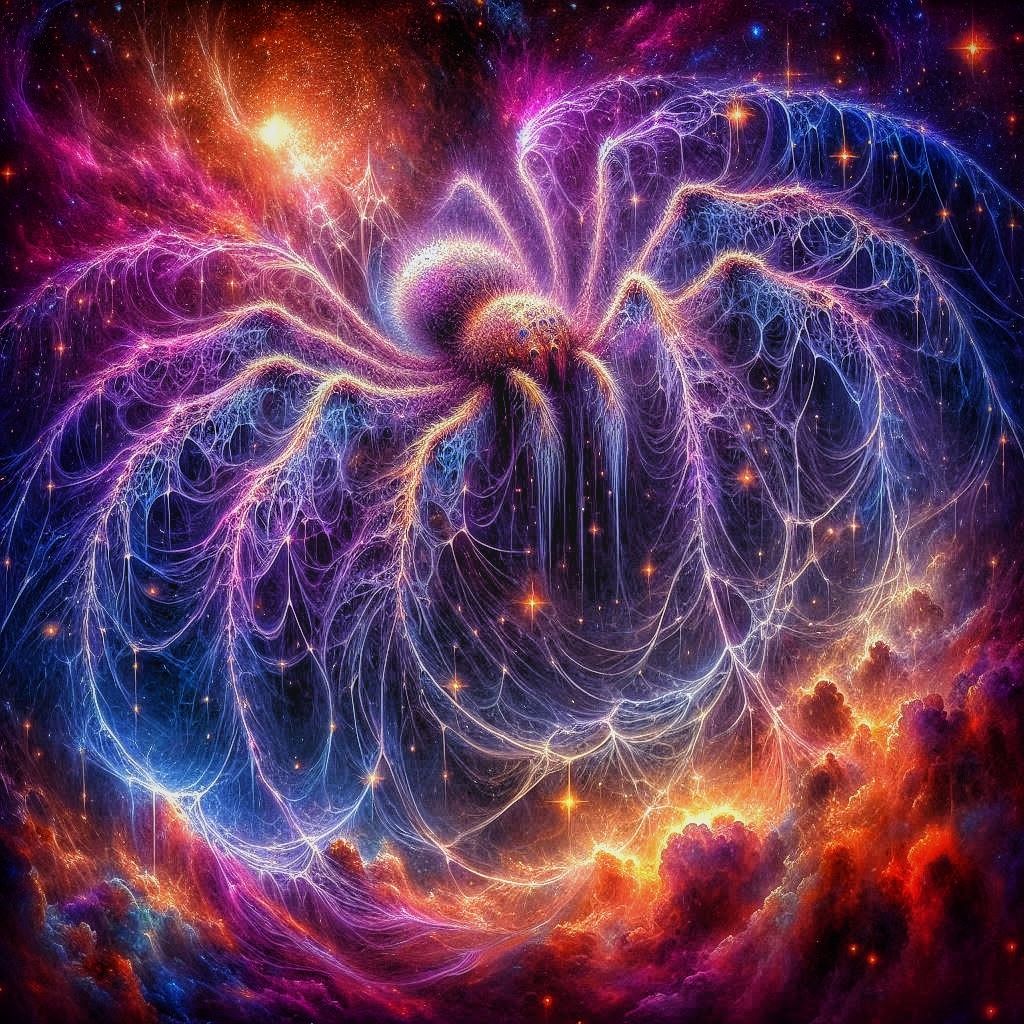 Magical Creatures & Plants 2