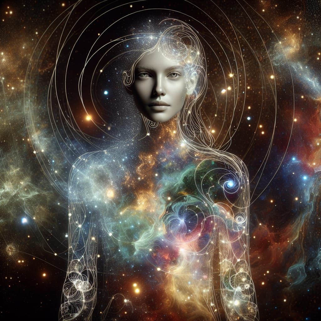 Cosmic Neurology