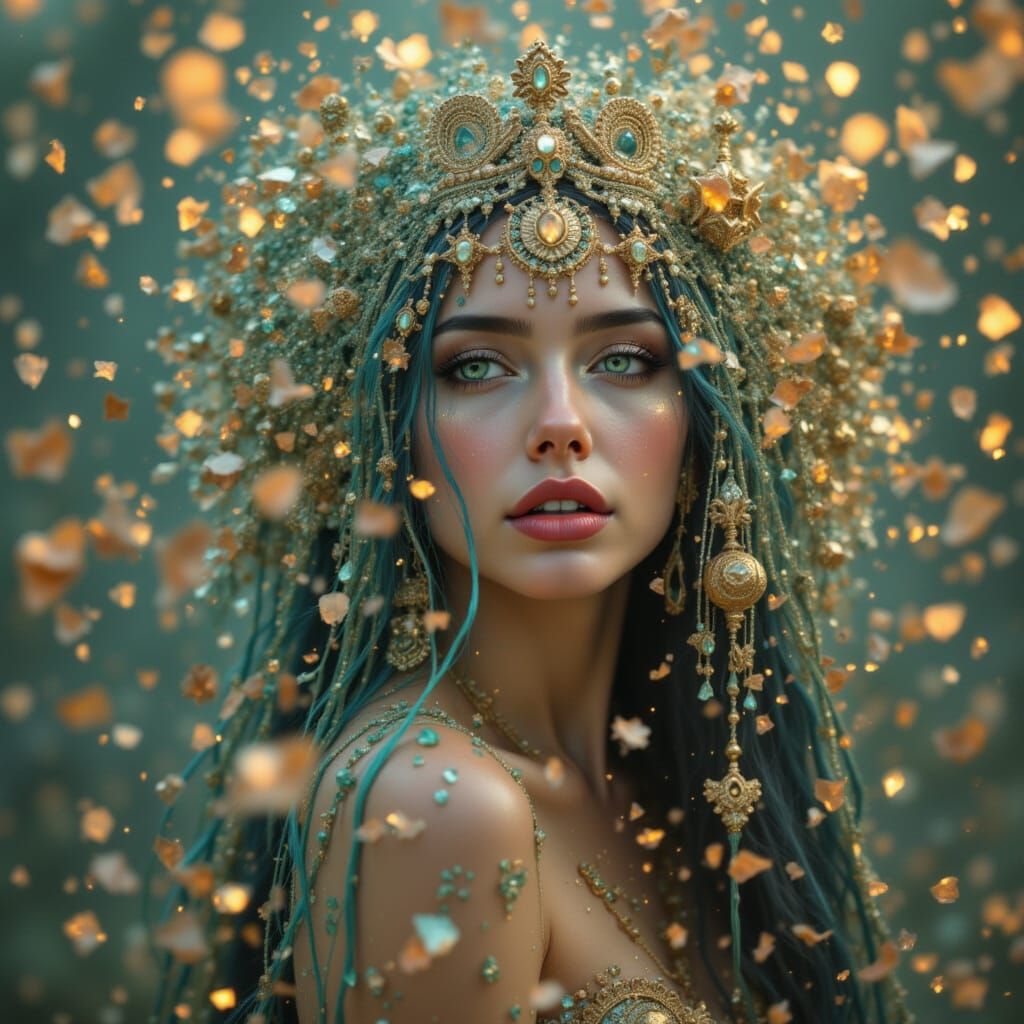 <lora:Shatterly:1.0>