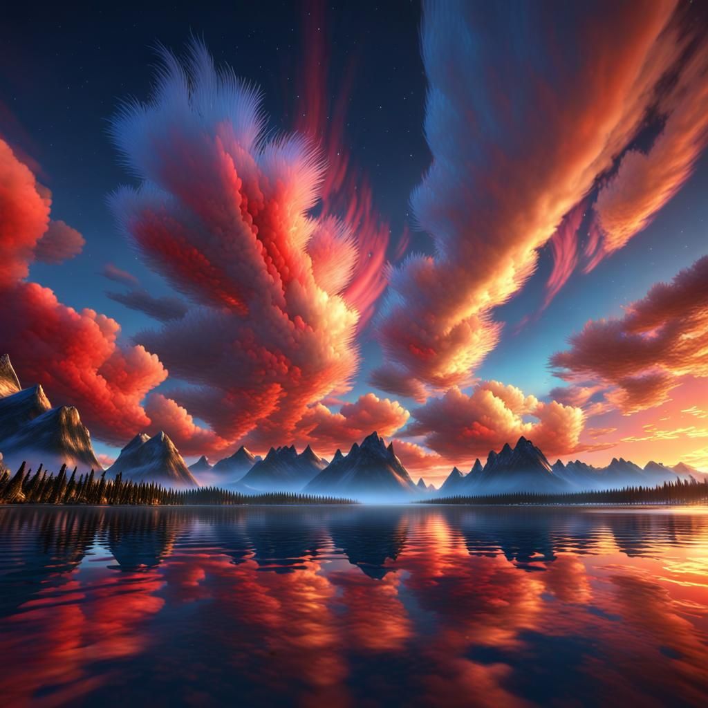 undefined  by @true love 