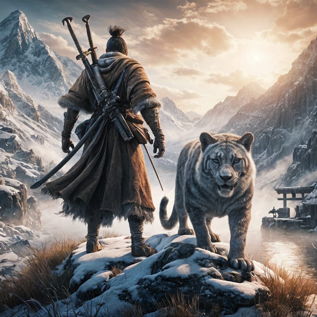 Sekiro