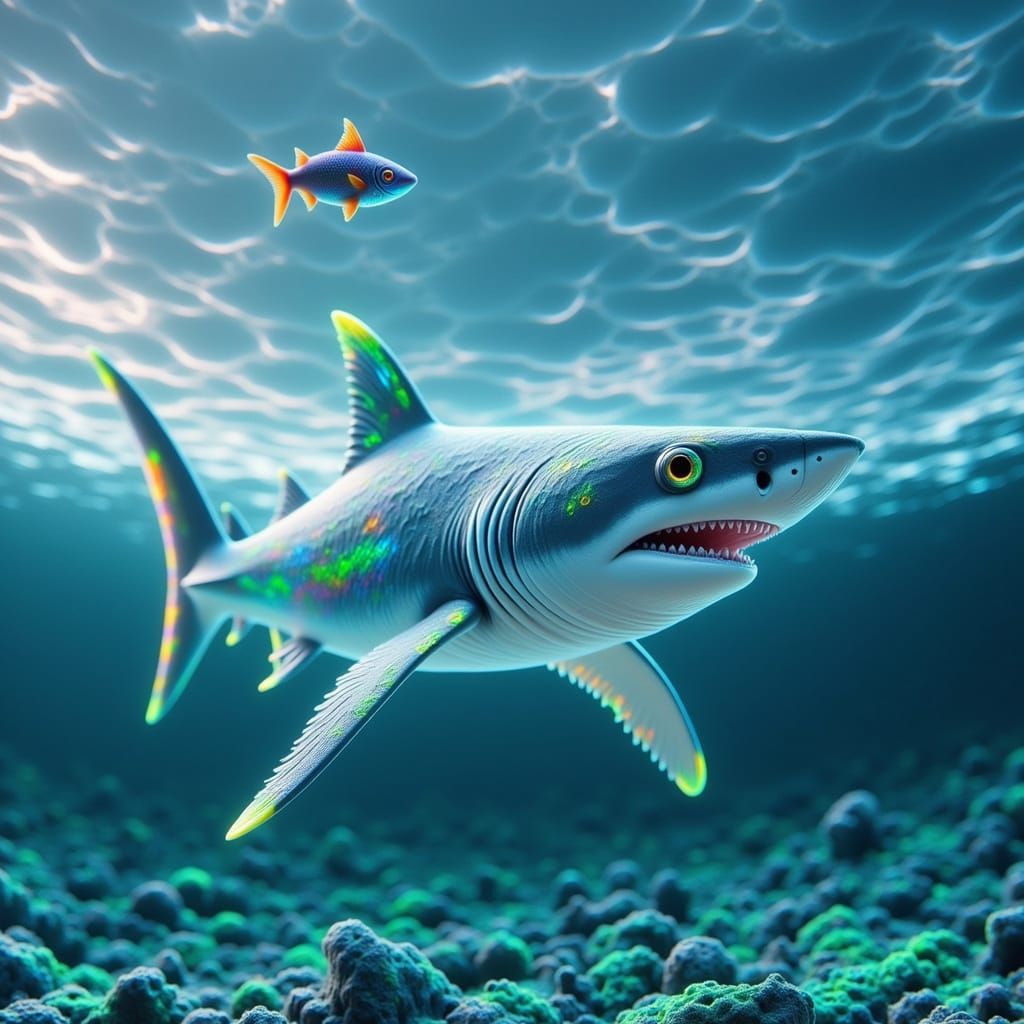 Hero image for Cute great animals