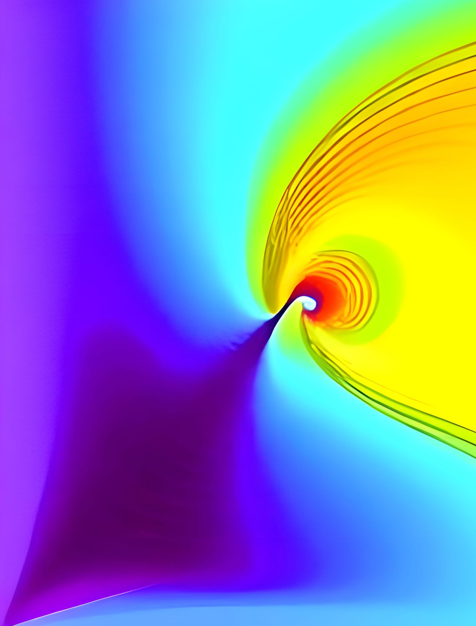  "A graffiti in style of <lora:asys:1.0>".