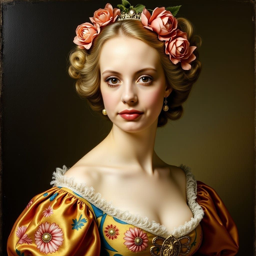 Rococo