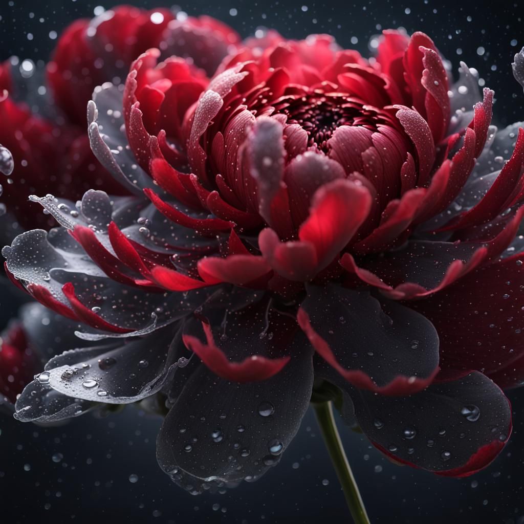 Untitled Creation