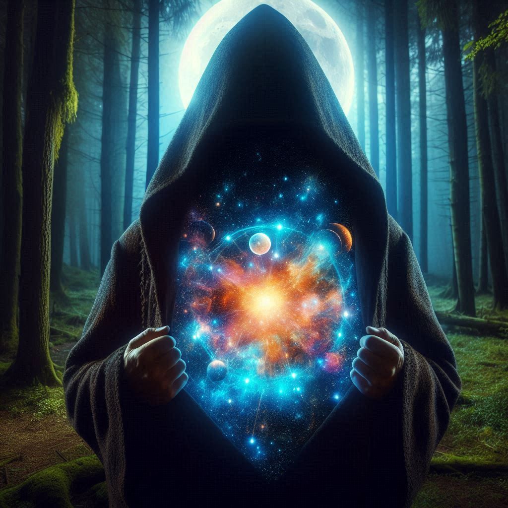 This year v. Last year.