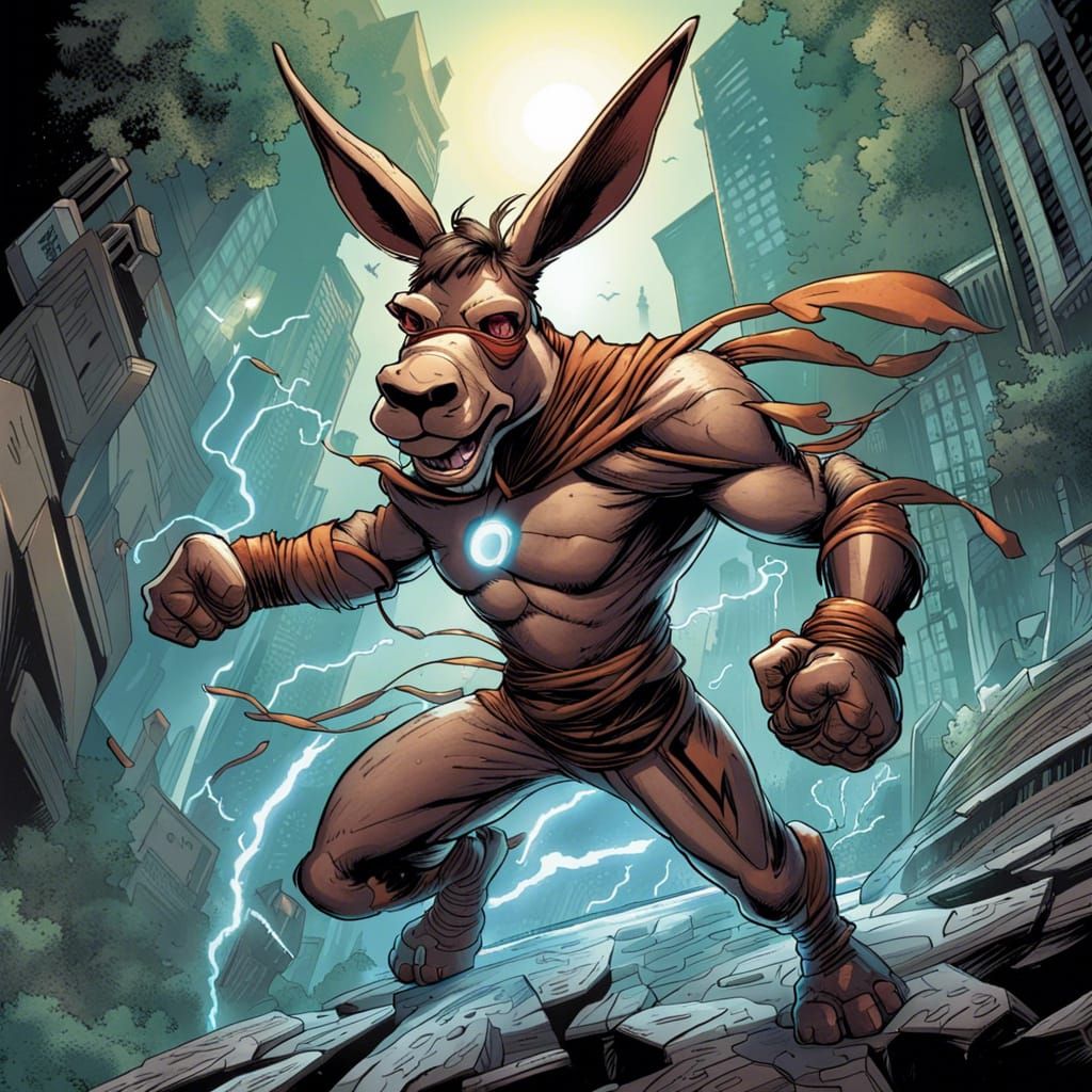 ImSirius