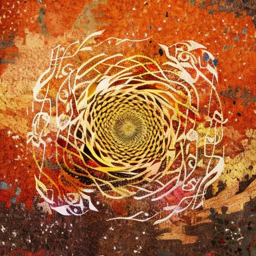Anathema