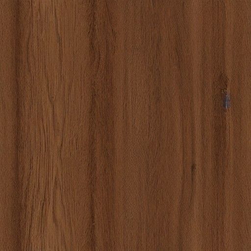 wood oak seamless