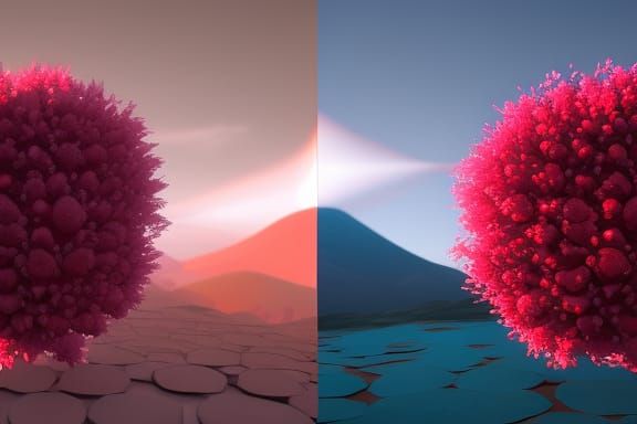 Untitled Creation