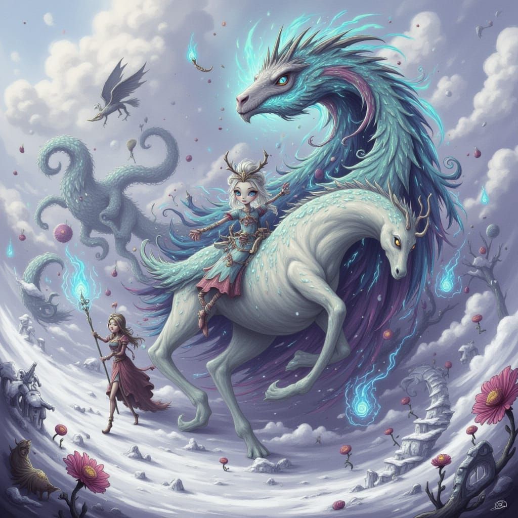 <lora:SybilThorn-LORA11:1.0>