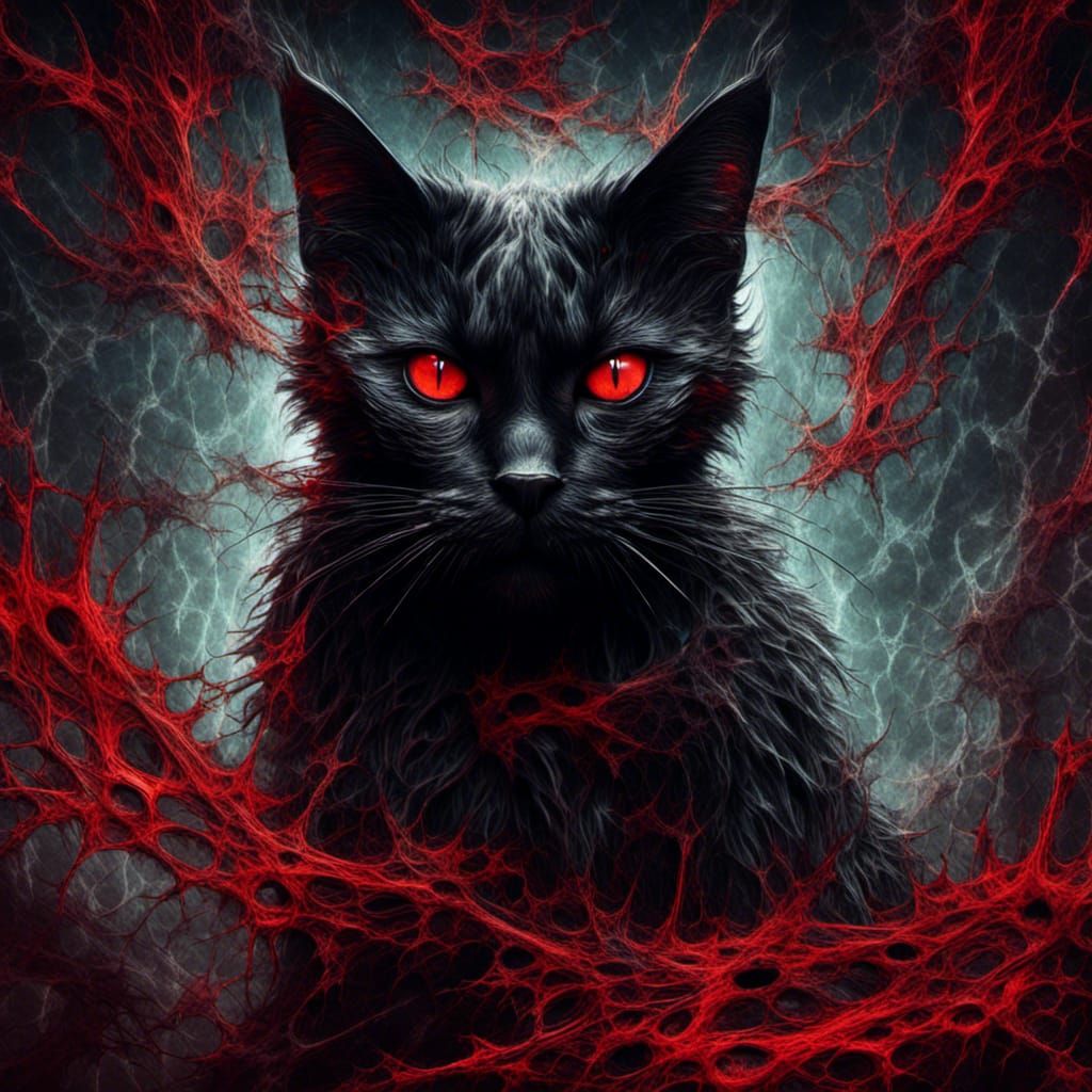 Untitled Creation
