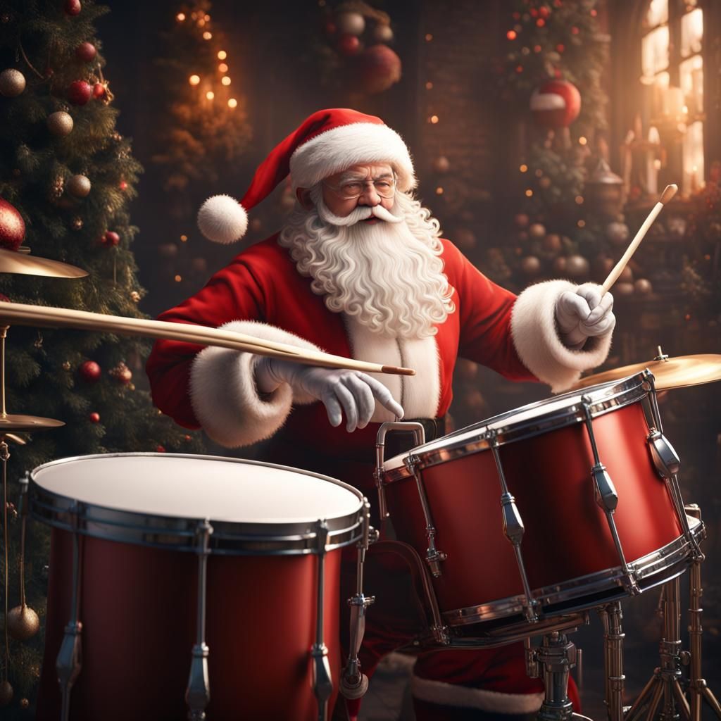 i-like-santa