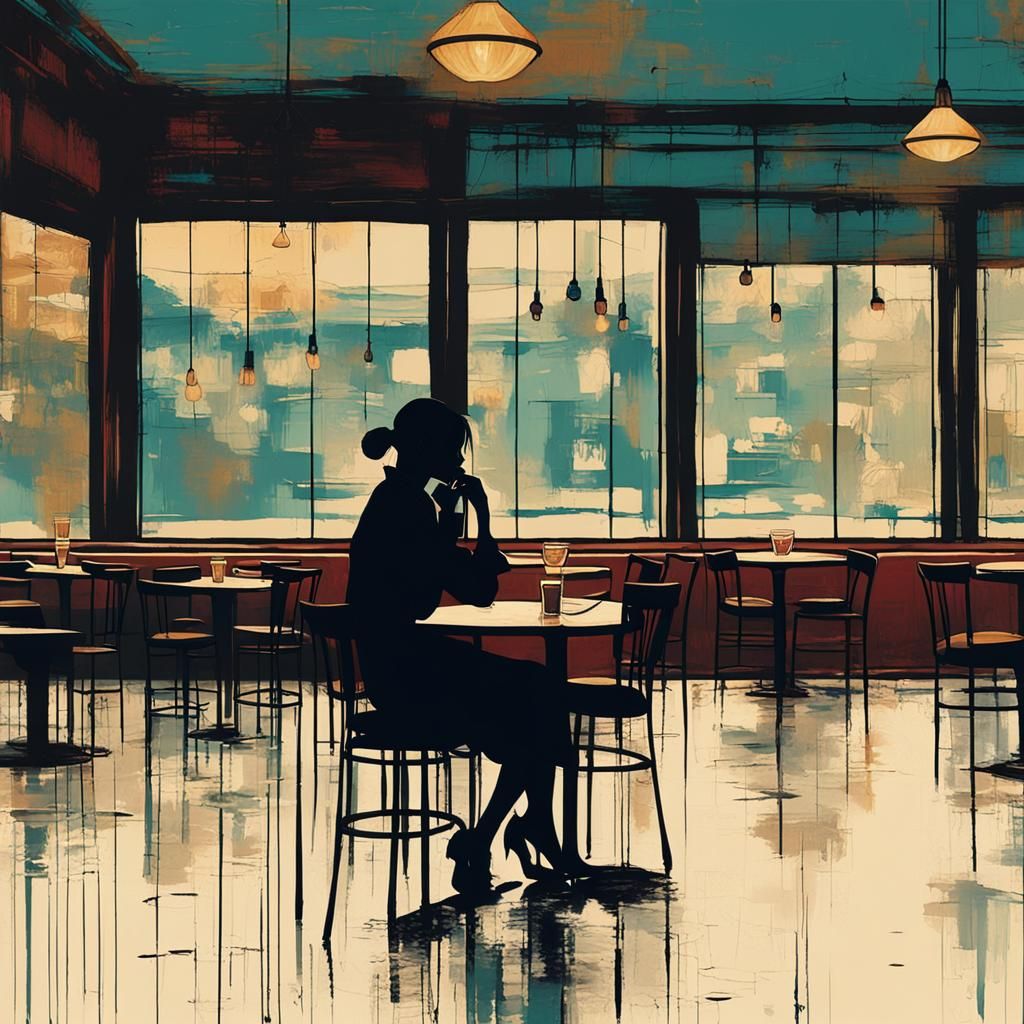 Untitled Creation