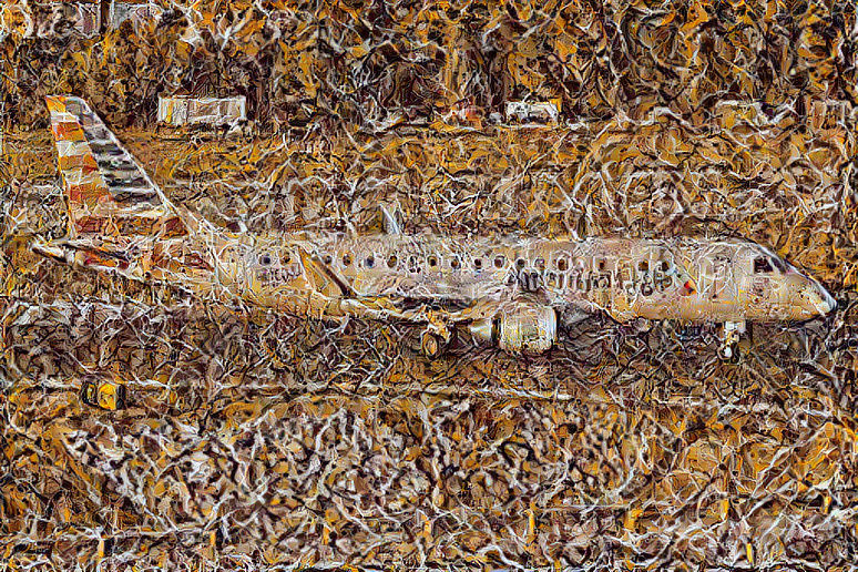 E175