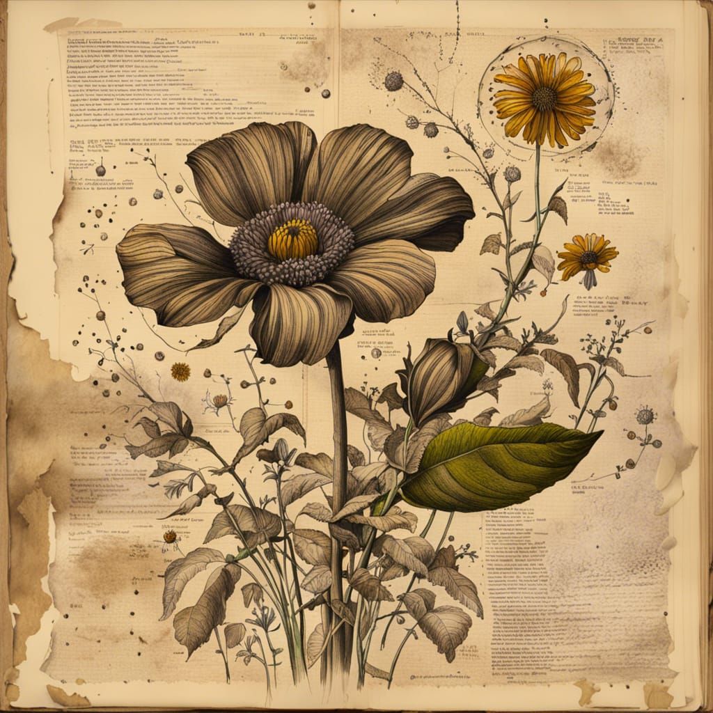 From the garden  by @morr5750