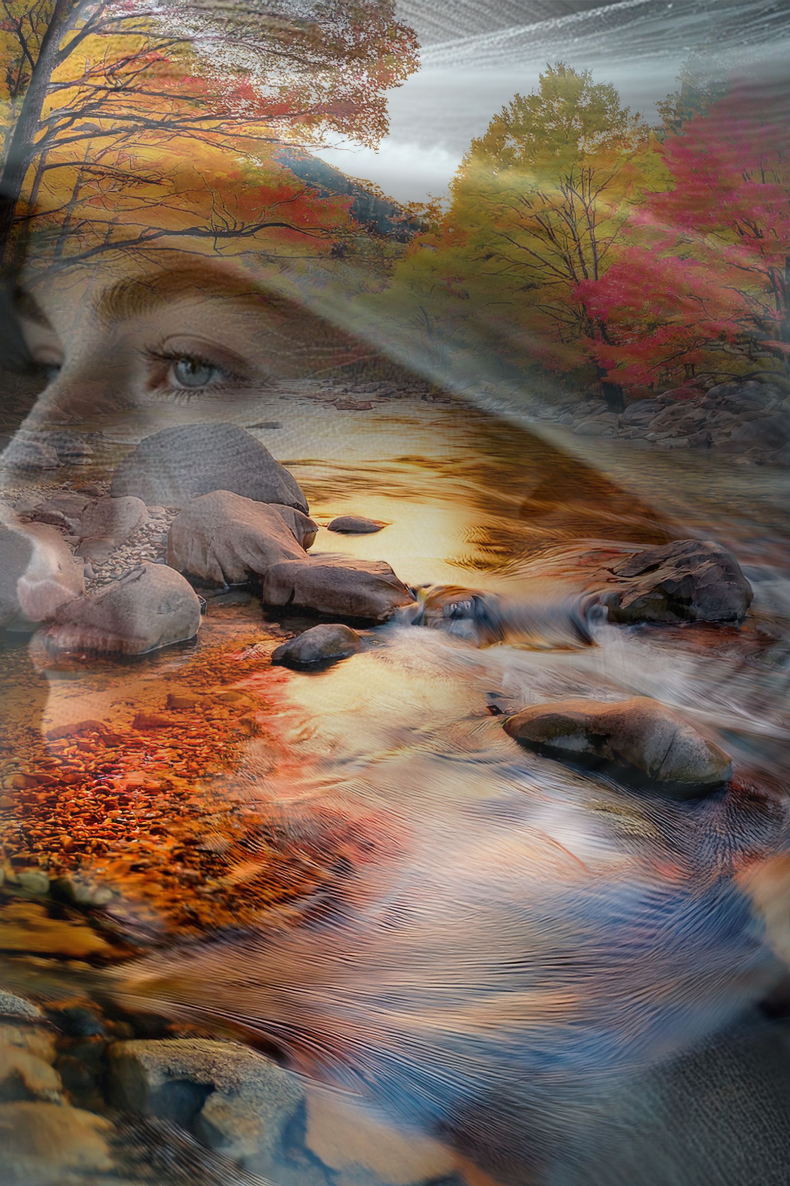 Ruisseau en automne (31)