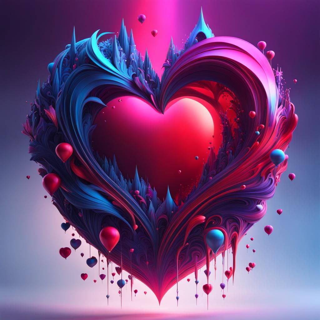 ArtAddict User On NightCafe Creator NightCafe Creator fangirls-tickets-showfilmfirst