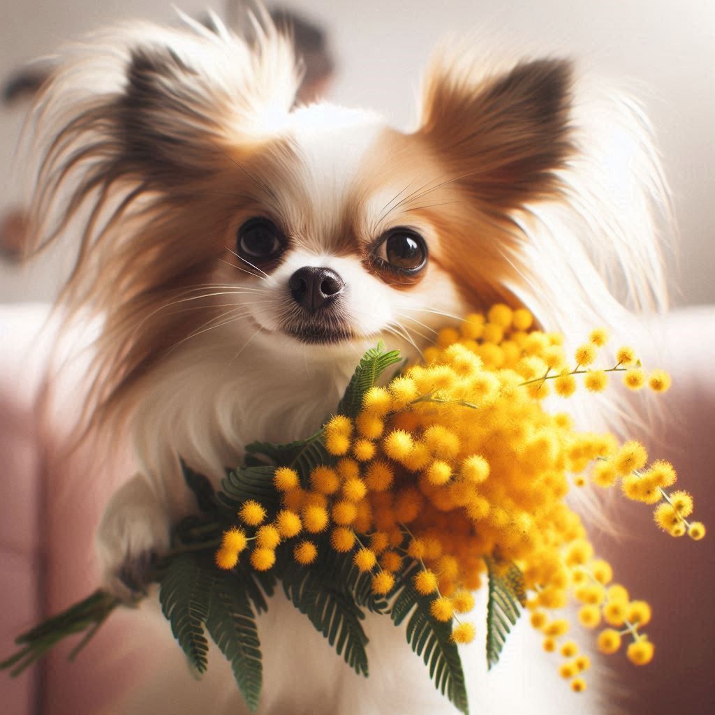 Happy International Women’s Day 💘