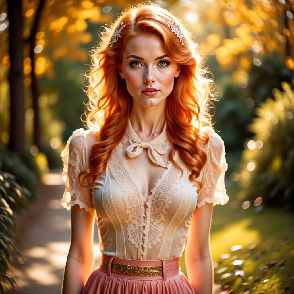 <lora:BeautiesStyleFx:1.0> 