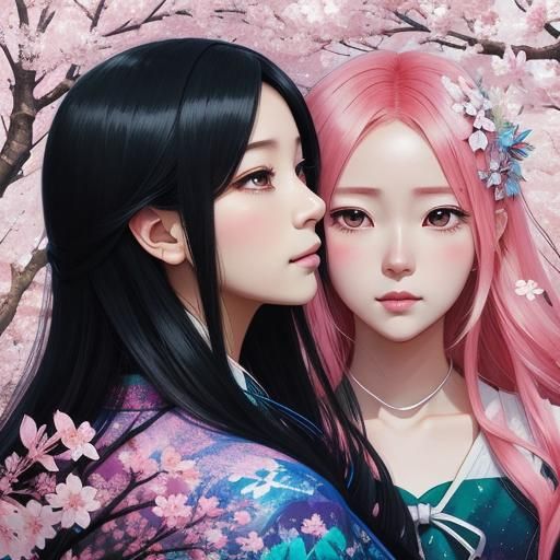 Blossom