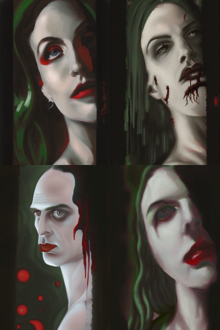 Peter Steele, divine masculine, handsome, Adonis, audrey fla...