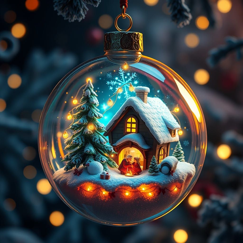 Shine  by @Millie123