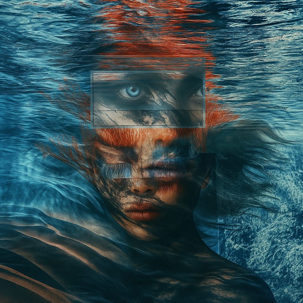 Atatta Koi