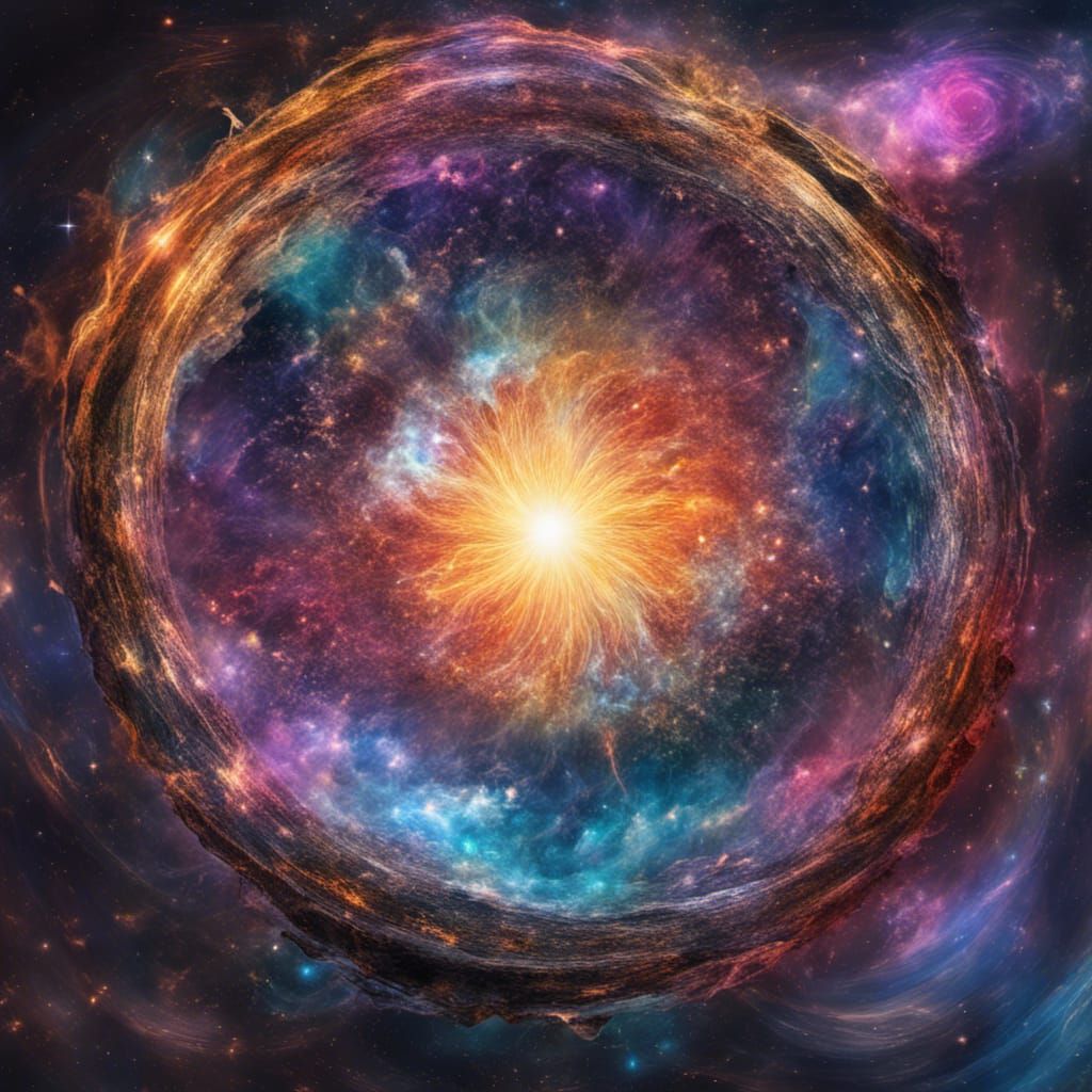 AugmentedArt