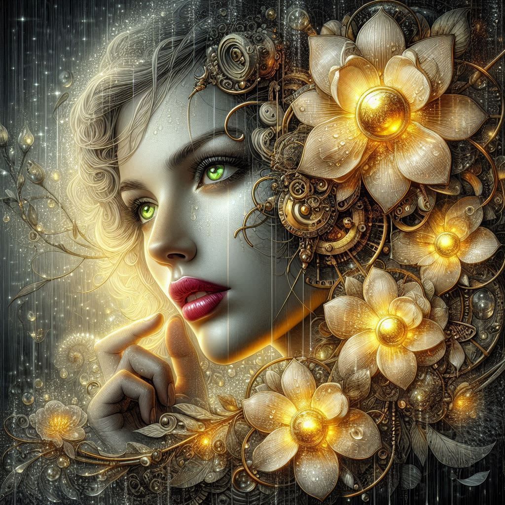 undefined  by @gladiator