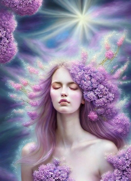hydrangea