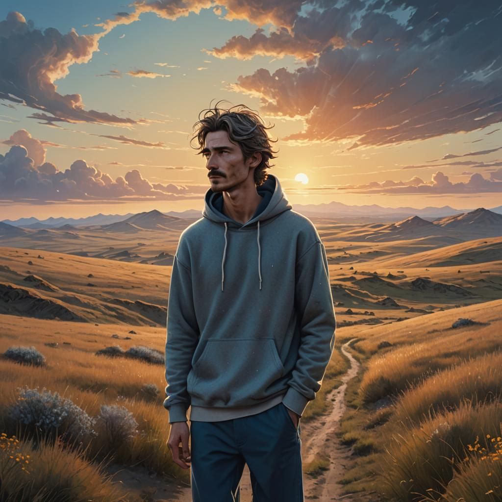 Highlander depictions