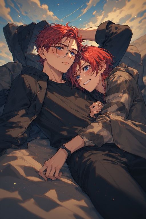 asdfghjklöäsdfgtzuiopyxcvbnm,