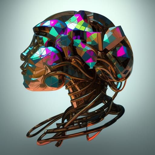 4577 - 4567