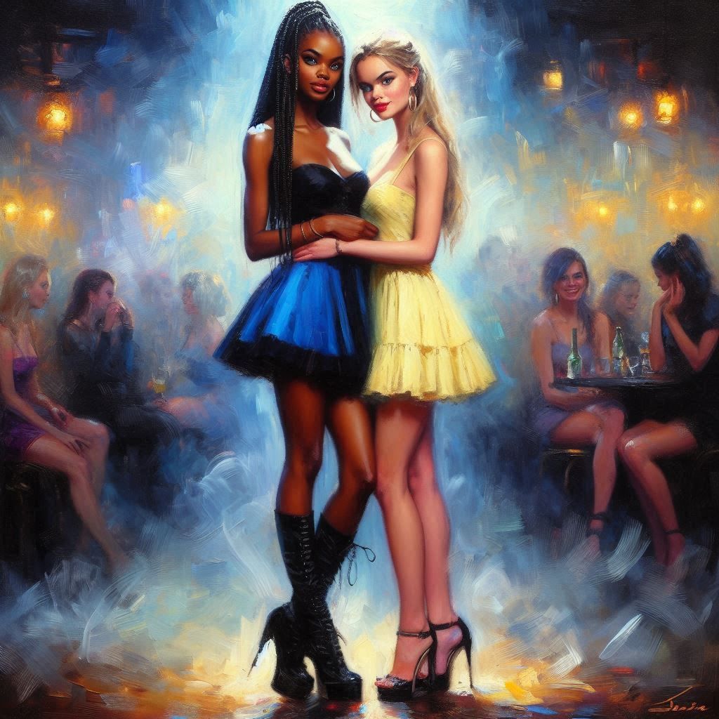 To publish , or not to publish .. That is the question 😝😝