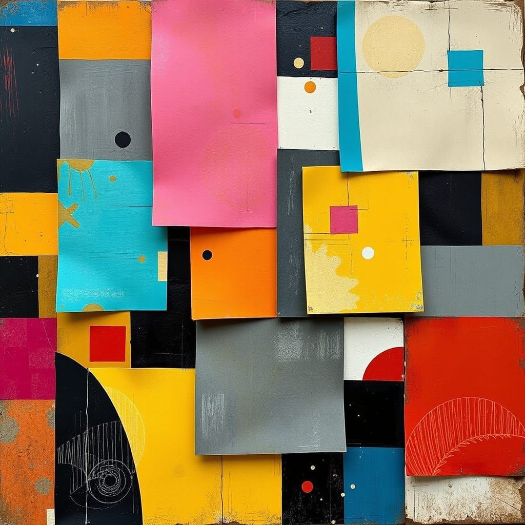 undefined  by @Queen_Asha