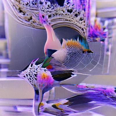 Avant-garde