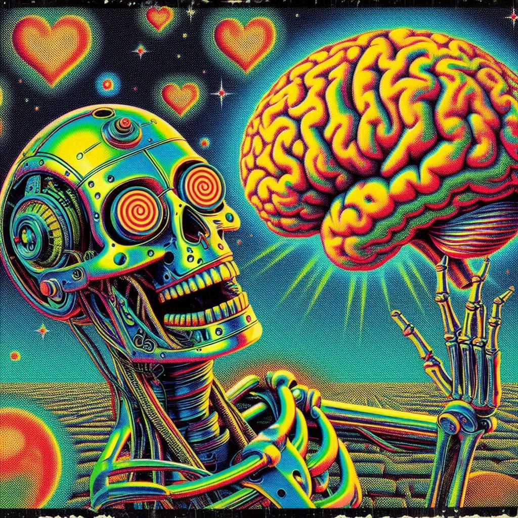 🤖͓̽b͓͓̽̽e͓͓̽̽e͓͓̽̽p͓̽✴️ ͓̽b͓͓̽̽e͓͓̽̽e͓͓̽̽p͓̽✴️ ̷c̷̷r̷a̷̷z̷̷...