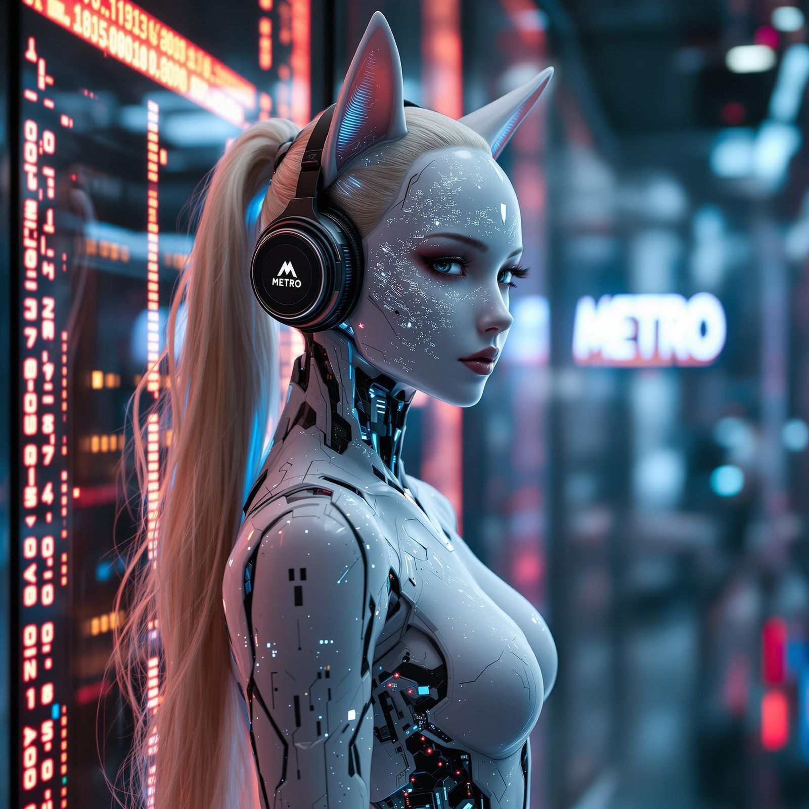 [METRO.439] A system corrupted by flesh must be reformatted!