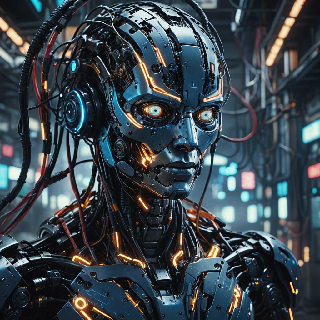 Roobot